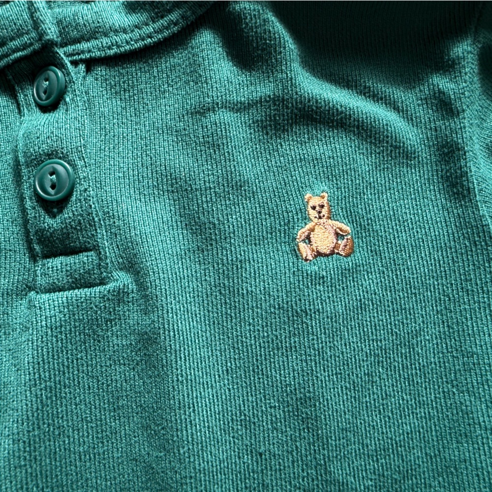 4 GAP Kids Super Soft Pajamas - Picture 4 of 13